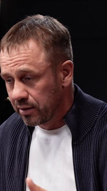 Что такое счастье смотреть онлайн