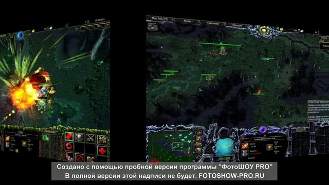 (Sarkazm)_777 По проводам смотреть онлайн