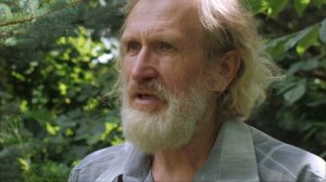 Обряд по преодолению вируса антиразума