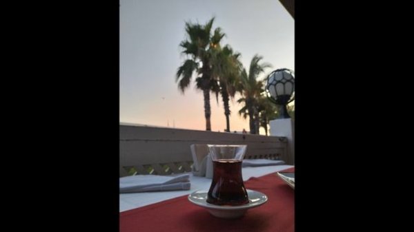 Crystal Family Resort & Spa 5*