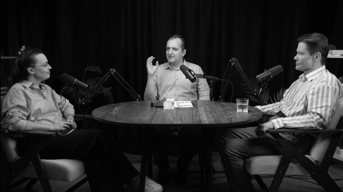 Трейдинг как стиль жизни: легко ли быть трейдером и зарабатывать на жизнь трейдингом? смотреть онлайн