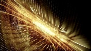 Кайфомедитации и кайфогипнозы