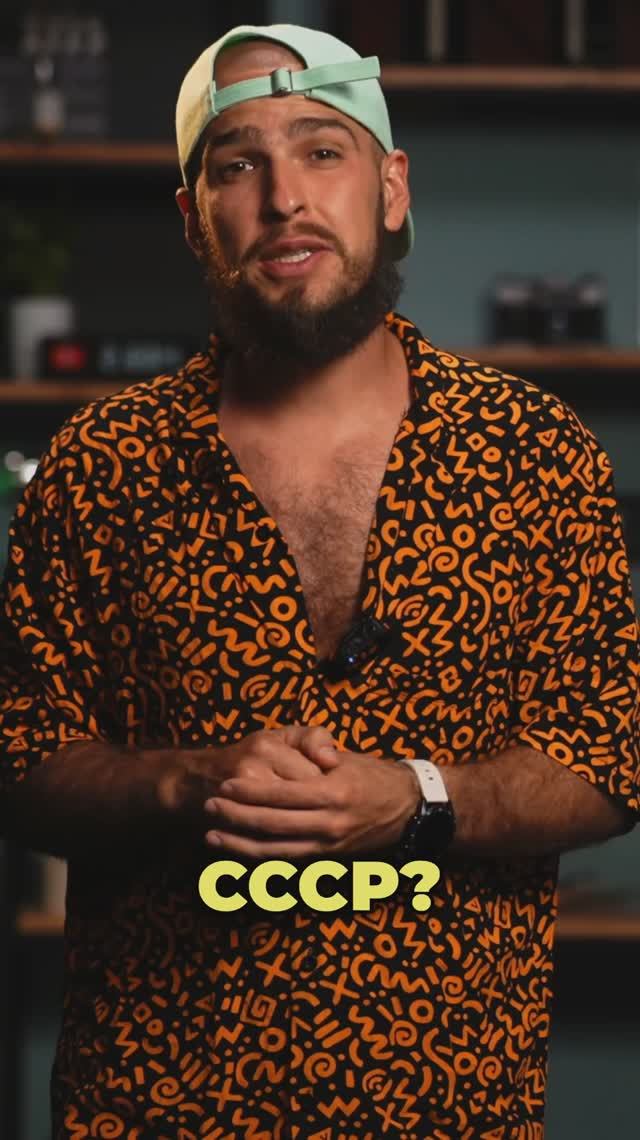 Доставка продуктов из СССР: продукты за 9 рублей в 2025 году | #крохобортв #лайфхак  #халява  #топ