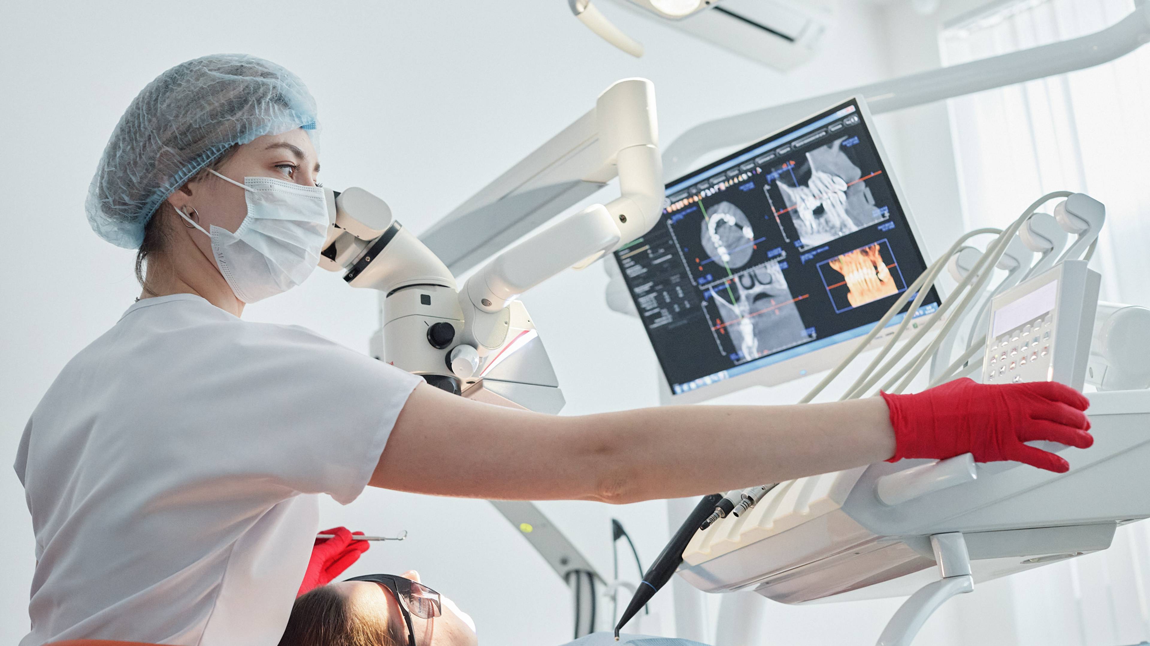 Лечение аппаратом "Вектор" смотреть онлайн