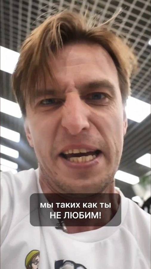 Типичные продавцы-консультанты 😆 #велосипед #МаксМорель #жиза смотреть онлайн