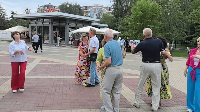 Белые туманы... 01.08.25... смотреть онлайн