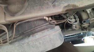 УАЗ Патриот ZOV - нестабильная работа мотора🇷🇺🇷🇺🇷🇺