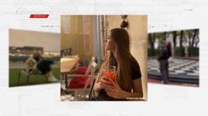 Дочь Елены Воробей перенесла сложную операцию!