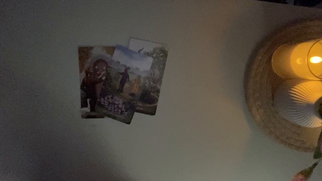 ЧТО ОН БУДЕТ ДЕЛАТЬ ДАЛЬШЕ❓❗️ТАРО РАСКЛАД смотреть онлайн