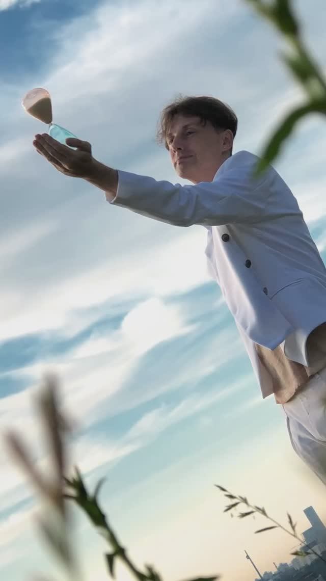 Сергей АРУТЮНОВ - На Заре 2020 смотреть онлайн