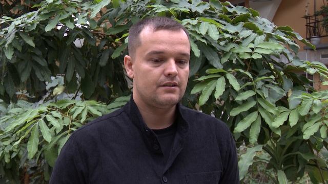 Когда работа нравится! смотреть онлайн