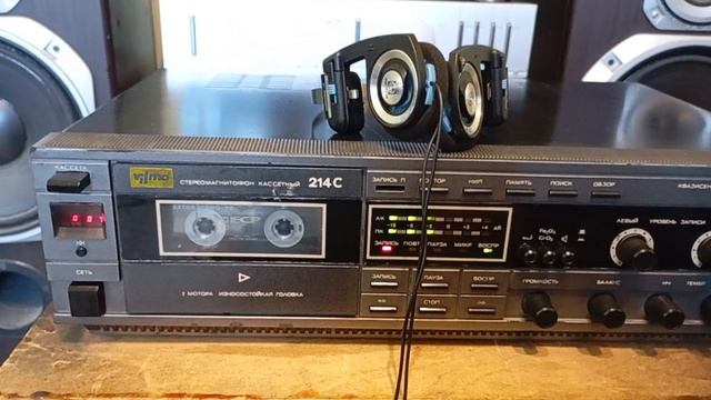 1000004359.mp4 смотреть онлайн