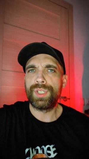 Как он туда пробрался вообще?? #жуткиефакты #мистика #интереснаяистория