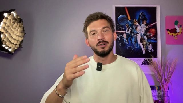 Визитка Роман Сеньков смотреть онлайн
