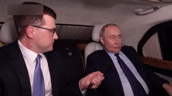 Германия в Изумлении! Россия Разнесла TAURUS. План Путина Раскрыт!