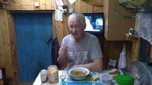 Заезд на охоту на снегоходе. ( архив).