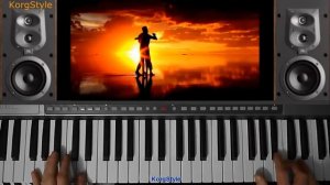 Видео. КS. У меня есть ты.