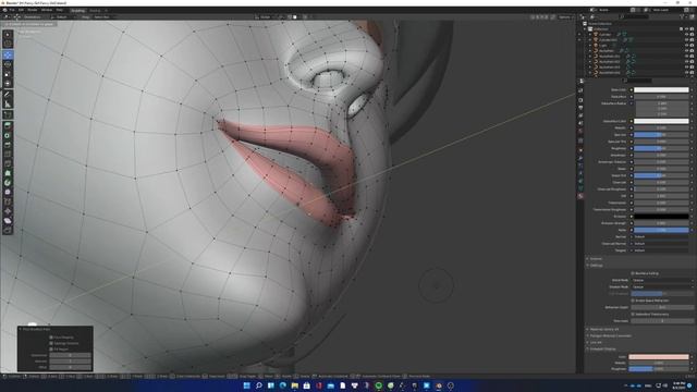 4 смотреть онлайн