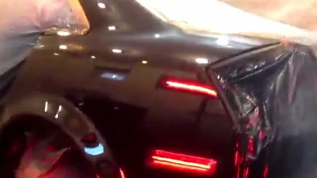 DANYCOM KASKO Pilot 02 смотреть онлайн