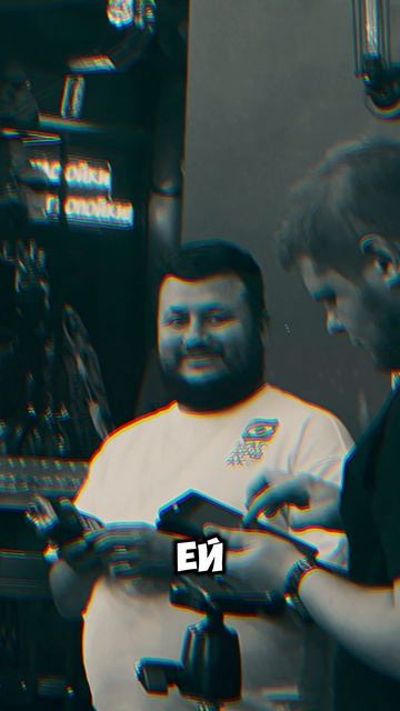 Громкие именины смотреть онлайн