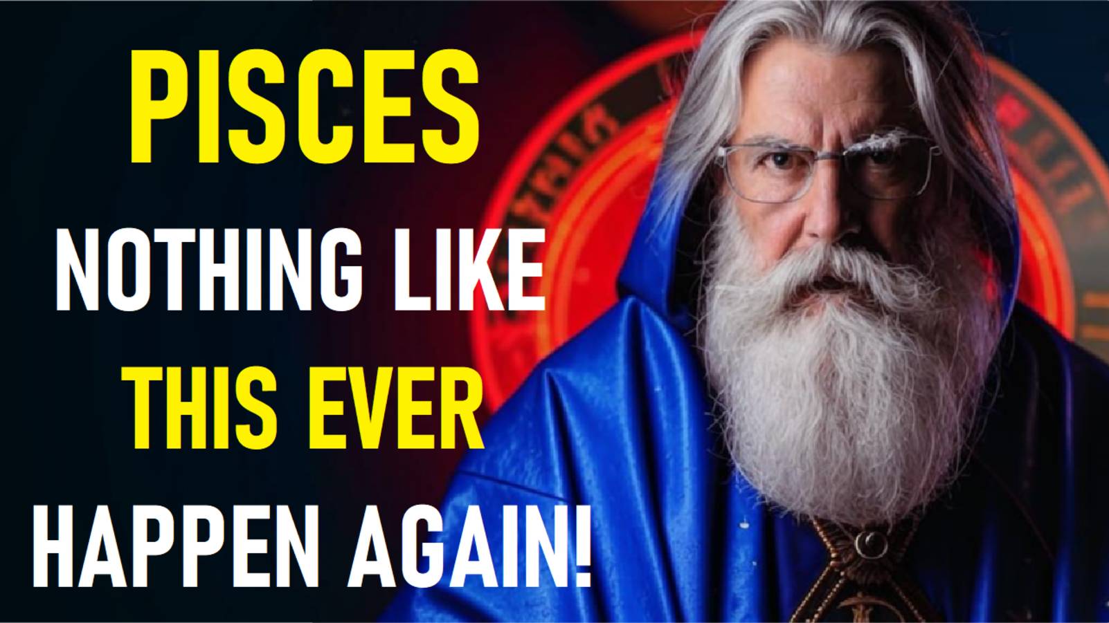 PISCES♓ WARNING YOU’RE ABOUT TO EXPERIENCE WHAT NO ONE ELSE WILL! IT’S HAPPENING NOW! смотреть онлайн