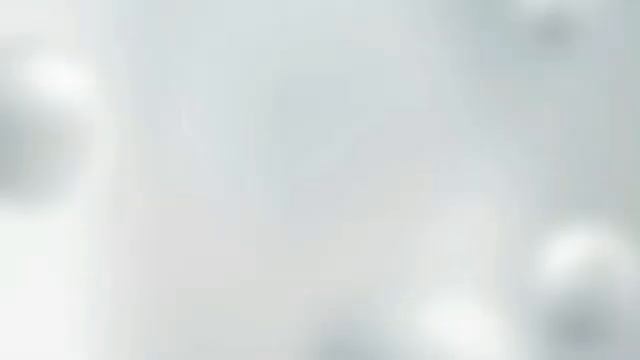 Sparrow Logo 2014 Effects