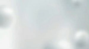 Sparrow logo 2014 effects