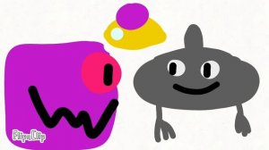 я убиваю персонажей из космакса часть 3