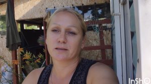 Работала в деревне все лето а он..Друзья превыше всего,делала два дня,а Мама тем временем