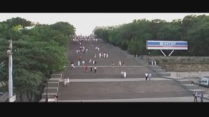 Михаил Шуфутинский - Моя Одесса