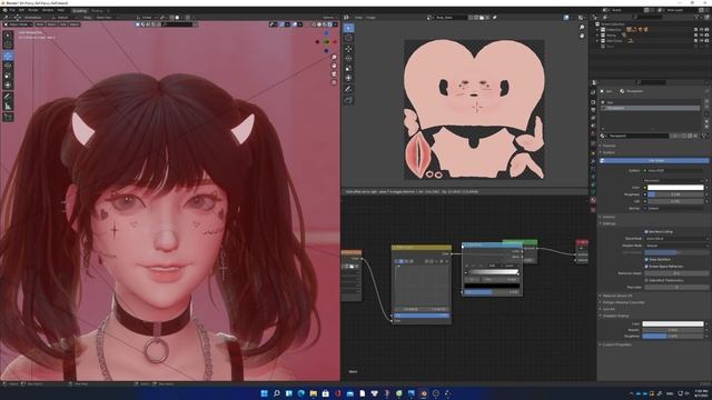 10 смотреть онлайн