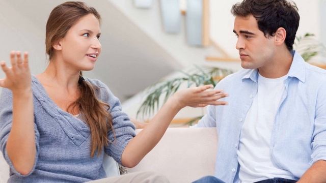 КАК ПОЛЫНЬ ЛЮБОВЬ ГОРЬКА -слова Надежды Спиридоновой муз исполняет Марина Овсянкина баян смотреть онлайн