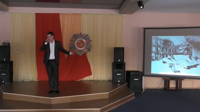 К 75-летию Великой Победы (720p_25fps_H264-128kbit_AAC)