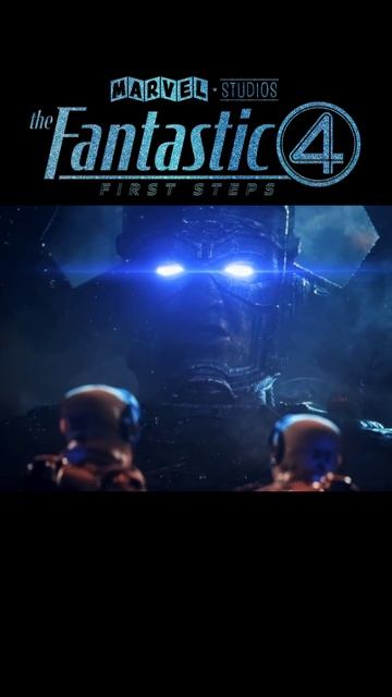 ЕМУ НУЖЕН МАЛЬЧИК смотреть онлайн