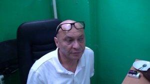 Лодка Аквилон 340 СВ