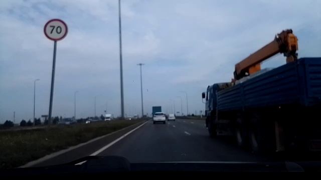 #4359 /01-08-25 г./ Плохо остановился, жду штрафа...