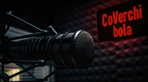 Sardor Rahimxon - ONAM (song by CoVerchi bola _2025)