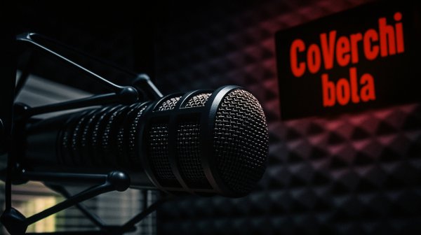 Sardor Rahimxon - ONAM (song by CoVerchi bola _2025)