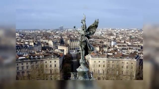 Bases de géographie de France смотреть онлайн