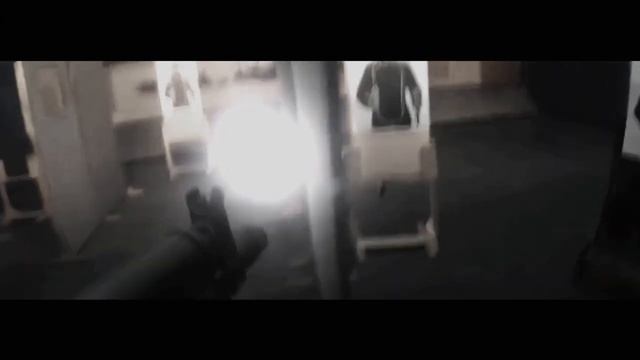 Силы Специальных Операций (ССО)