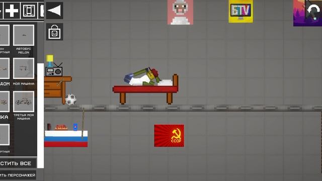 когда я спал мне приснился страшный сон а это оказывается было всё реальность смотреть онлайн