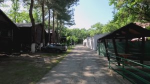 Снять Жильё в Дивноморске База Отдыха Арион 2025