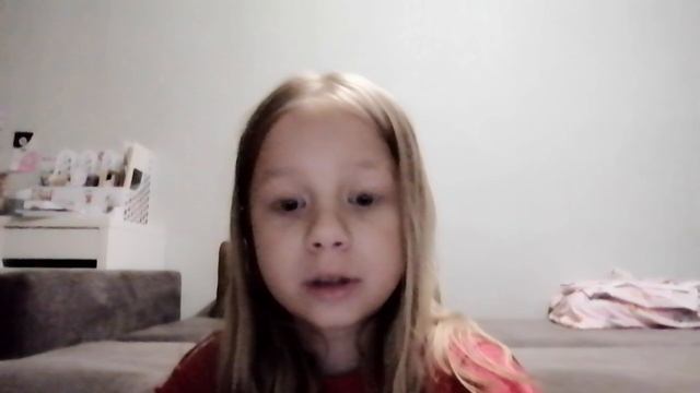 я вернулась 🎉 ждите меня в лайке