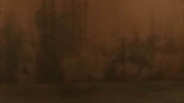 Backrooms 4 - Level 2 "Pipe dreams" 3