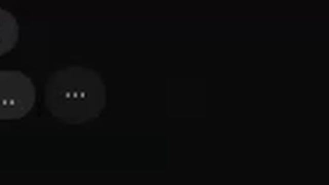 "путь в никуда,,