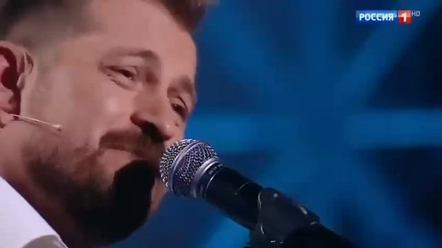 Алексей Петрухин - Промо смотреть онлайн