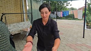 ✨️Роднульки в гостях✨️Готовлю вкуснейшее рагу✨️Продуктивный день ✨️