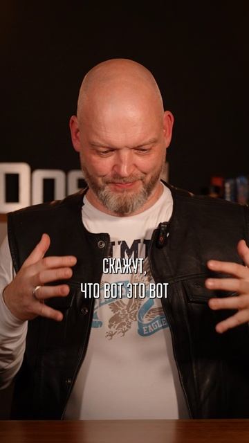 ЭКСТРИМАЛЬНОЕ похудение БЕЗ ДИЕТ! #байкер #похудение #мото смотреть онлайн