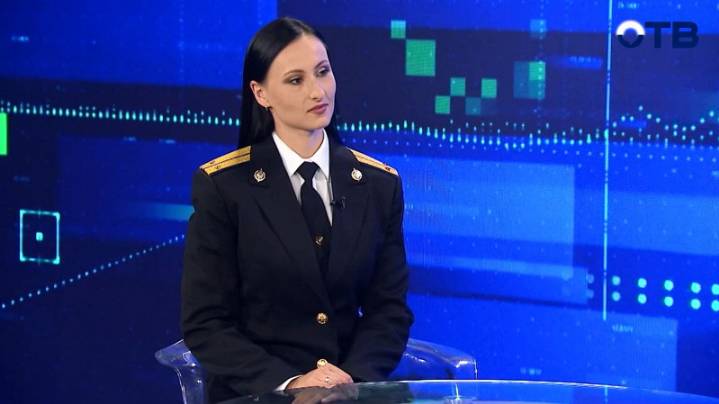 Дипфейки меняют преступный мир