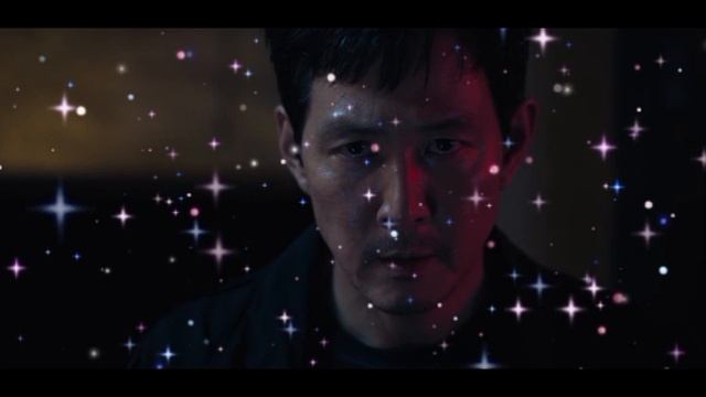 Эдит про кихуна из игры в кальмара смотреть онлайн
